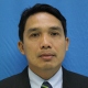 En. Rusli B. Tahir
