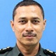 En. Mohd Suhairi B. Supian   