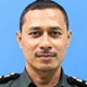 En. Mohd Suhairi B. Supian