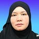Pn. Suraya Bt. Saidin
