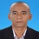 En. Samsu Amri B. Hitam