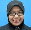 Pn. Siti Nashreen Bt. Rohazad