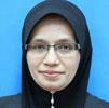 Pn. Siti Norosseda Bt. Mohd Rashidibhid