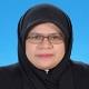 YM Tengku Siti Khadijah Bt. Raja Ismail