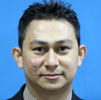 En. Wan Ahmad Zaky B. Abd Halim