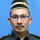 En. Zamri B. Mohd Talib