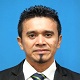 En. Mohd Zohdi B. Shihabuddin