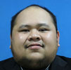 En. Zulazfar Husaini B. Abdullah Sani