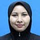Pn. Zulnaidah Bt. Manan