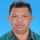 En. Zakaria B. Ismail