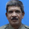 En. Zakaria B. Kamarudin