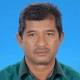 En. Zulkifli B. Abdullah