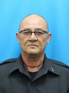 En. Abdul Razak B. Abd Rahim