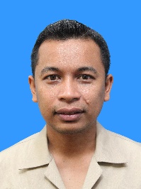 En. Mohd Afendi B. Idris
