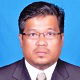 En. Ahmad Hamka B. Mohd Yasin