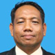 En. Ahmad Nizam B. Muhammad