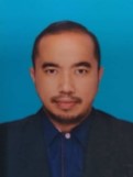 En. Mohd Aisamuddin B. Mohd Yusof
