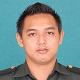 En. Muhamad Akram B. Razali