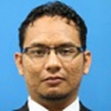 En. Amar Hasrizal B. Samsudin