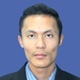 En. Khairul Amir B. Mohammad