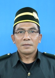 En. Anuar B. Mohd Talib