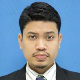 En. Mohd Ariff B. Omar