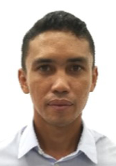 En. Muhammad Arifzwan B. Mustafa