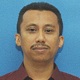 En. Asmadi B. Mohamad