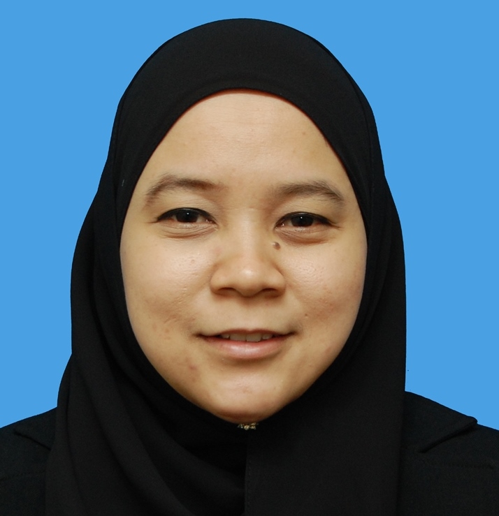 Pn. Nor Hidayu Bt. Abd Razak