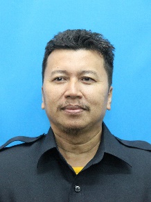 En. Azmi B. Masro