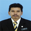 En. Azni Rahman B. A. Wahid