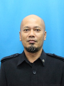 En. Aznizan B. Abdul Ghani