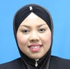 Pn. Azura Bt. Marzuki
