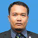 En. Badrulhisham B. Mungin
