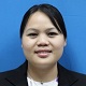 Pn. Debora Belawan