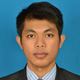En. Mohammad Eqmal Fareed B. Md. Yusof