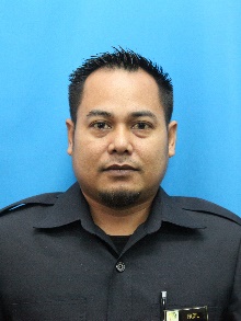 En. Fadli B. Omar