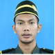 En. Mohd Fahmi B. Zainal