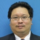 En. Ahmad Feisal Syahrum B. Baharuddin
