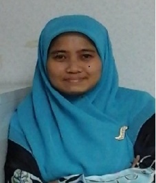 Pn. Siti Farhana Bt. Adnan