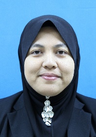 Pn. Fazihana Bt. Wahid