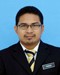 En. Mohd Nor Firdaus B. Rahim