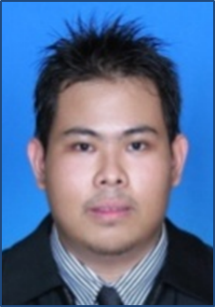 En. Muhammad Firdaus B. Khadlan