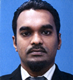 En. Gana Raj A/L Katharayan