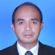 En. Gripping Anak Akeng