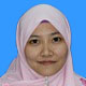 Pn. Siti Nurhafizah Bt. Abd. Rahman
