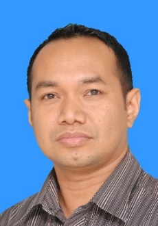 En. Hairul B. Abd Hamid