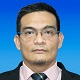 En. Mohd Hamzah B. Abdullah