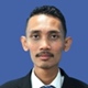 En. Muhammad Hanafi B. Mohd Bakri