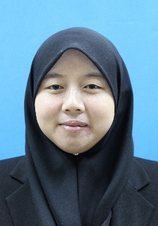 Pn. Hazlinda Bt. Hadi